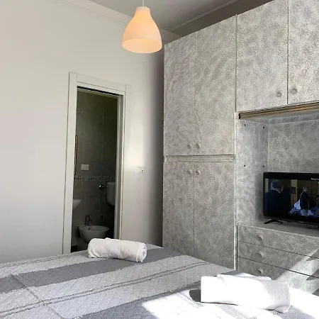 Ferienwohnung Fur 4 Personen Ca 90 M In Pegli, Italienische Riviera Italienische Westkuste *